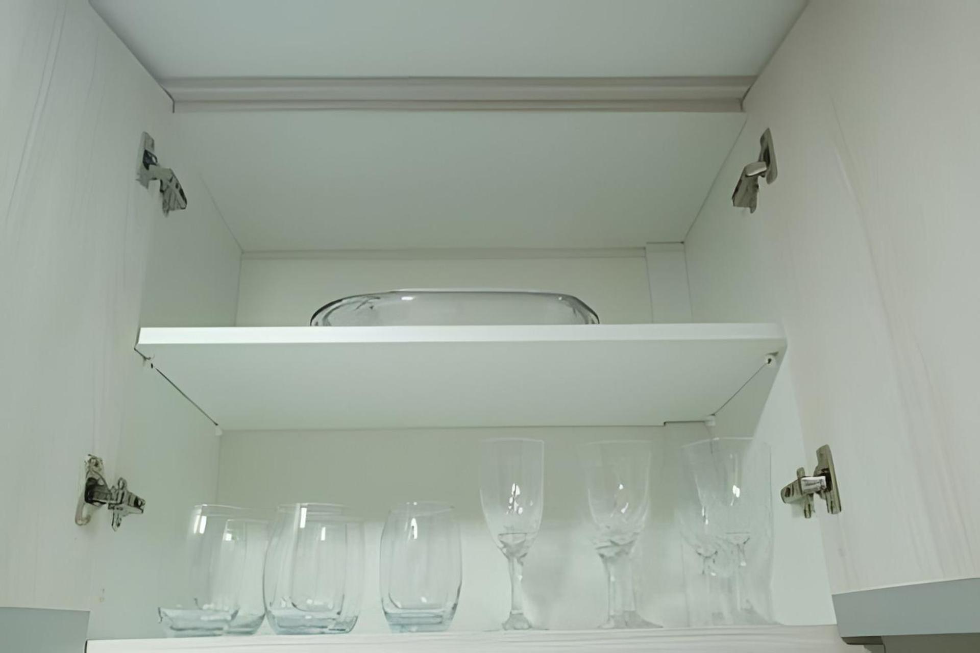 1 Quarto, Cheio De Estilo, Club Sky Com Vaga By Urooms Curitiba